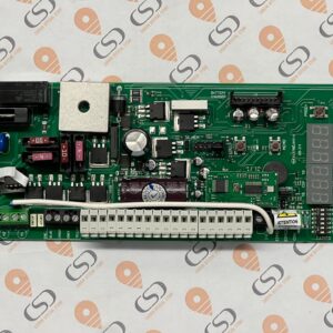 999375 - PROGRAMMATORE GLB249M