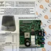 999395_JPR324B00 999395 PROGRAMMATORE SL324EBSB