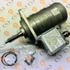 999443 999443 MOTORE ELETTRICO 24V HL2524ESB / HL1824ESB / HLXCORE24
