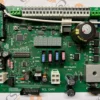 999505 PROGRAMMATORE GL124EBSS