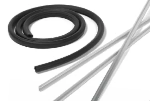 BP20BL_ml.png COSTA PASSIVA Lunghezza 2mt - profilo gomma h 70mm