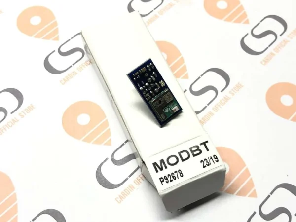 IMG-3301_ml.jpg MODBT - Modulo Bluetooth