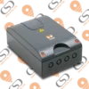 PRG807001 Centralina basculanti 1-2 Motori 230V