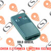 SCOCCA RICAMBIO TRQ738200 - 2 CH