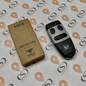 TXQ449300 radiocomando S449 3 canali offerta