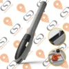 blegos-blesol BLEGOS - BLESOL - Automazione 24V c/encoder ad ante battenti