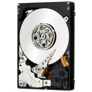 HDD 1 Tb VIDEOSORVEGLIANZA