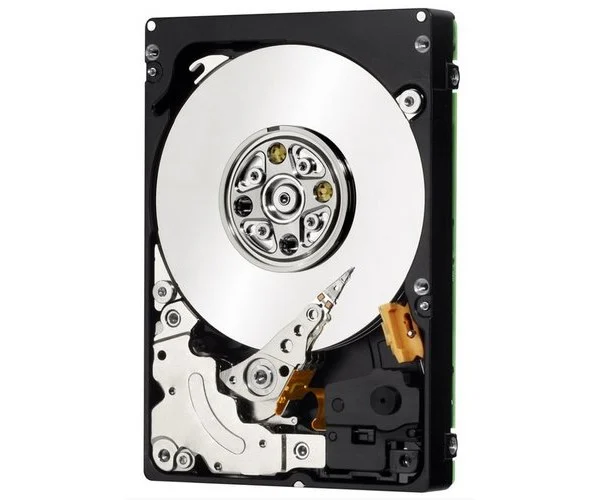 hd_1tb_3.5 HDD 1 Tb VIDEOSORVEGLIANZA