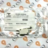 999382 - MICRO FINECORSA GL20/GL20AP../GL2024