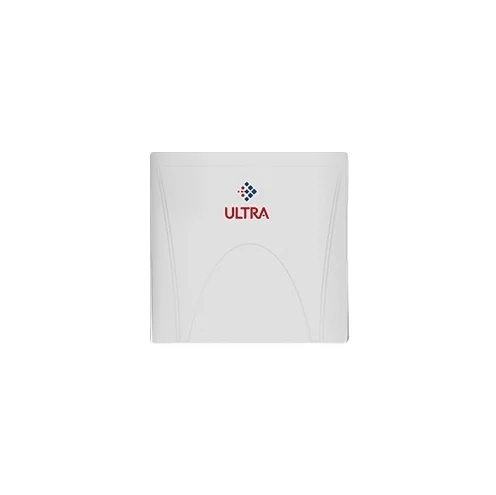 1100314 - CONTENITORE PW S ULTRA