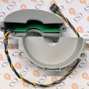 999544 ENCODER SLX3024 - GRIGIO
