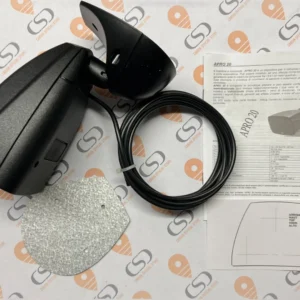 APRO20 APRO20 - RADAR MICROONDE PORTONI IND. - SOST. PRASTEL DM60