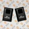 RICAMBIO VETRINI FT201SINCRO (coppia)