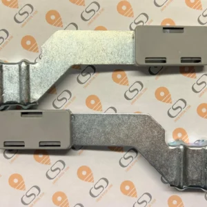9995020 - FINECORSA MAGNETICI + SUPPORTI SL ACEFAST