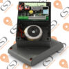 CC242ETOP_2026 CC242ETOP Centralina 24V c/econder NO batteria