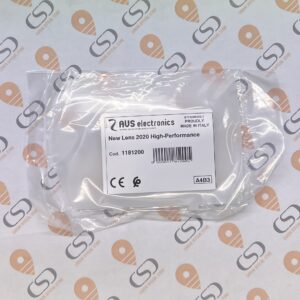 1181200 1181200 AVS LENTE OUTSPIDER LONG RANGE