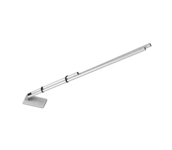 50V004-C esempio angolatura