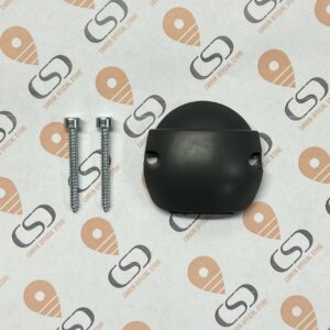 9991203 COPERCHIO STELO E BRONZINA BLEGOS/BLESOL