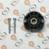9991203 - Lato interno COPERCHIO STELO E BRONZINA BLEGOS/BLESOL