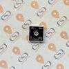 9995010 Ponte diodi ricambio centrali T624 ed automazioni