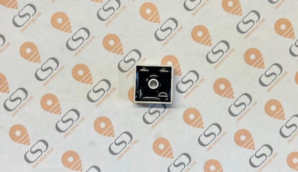 9995010 Ponte diodi ricambio centrali T624 ed automazioni