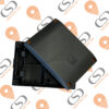999509 Box ricambio Cardin x centraline