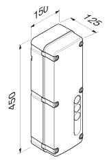 999638_misure_box