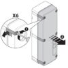 999638_rimozione_coperchio