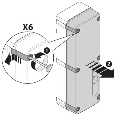 999638_rimozione_coperchio