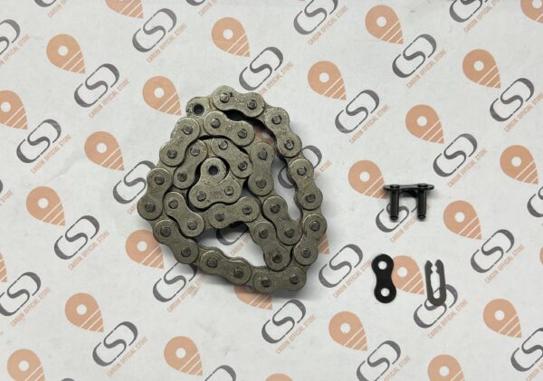 9991135 RICAMBIO CATENA HLXCORE