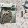 9991138 KIT ASSIEME 360° HL -> HLXCORE