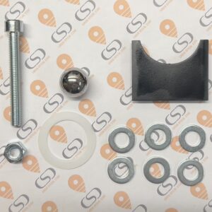 9991223 9991223 Accessori casse HLBOX