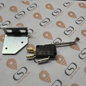 999332 999332 microinterruttore barriere 710
