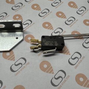 999333 999333 MICROINTERRUTTORE barriere 710/EL