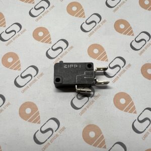 999334 999334 Microinterruttore 16A rapido senza leva