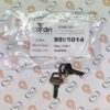 9995014 9995014 Chiavi sblocco SLEVO-ACE-SML40-SLX624-BLASY