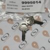 9995014_2 9995014 Chiavi sblocco SLEVO-ACE-SML40-SLX624-BLASY ...