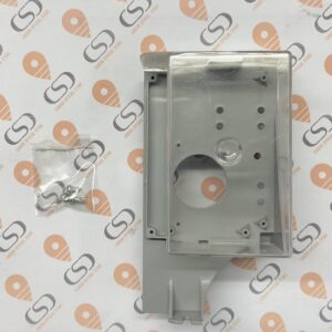 9995032 9995032 Supporto centraline e trasformatore EVO600 - EVO800 - EVO1200