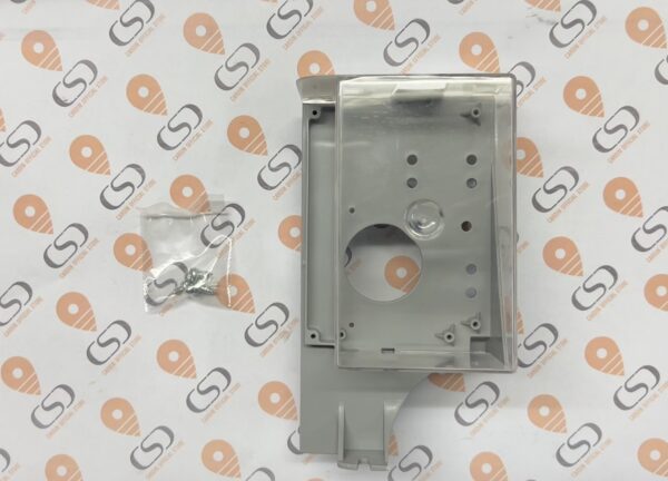 9995032 Supporto centraline e trasformatore EVO600 - EVO800 - EVO1200
