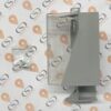 9995032 Supporto centraline e trasformatore EVO600 - EVO800 - EVO1200