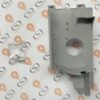 9995032 Supporto centraline e trasformatore EVO600 - EVO800 - EVO1200
