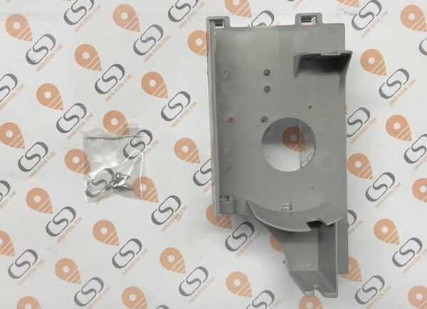 9995032 Supporto centraline e trasformatore EVO600 - EVO800 - EVO1200