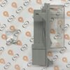 9995032 Supporto centraline e trasformatore EVO600 - EVO800 - EVO1200