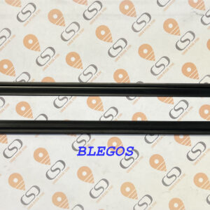 999698 Copertura antipolvere BLEGOS